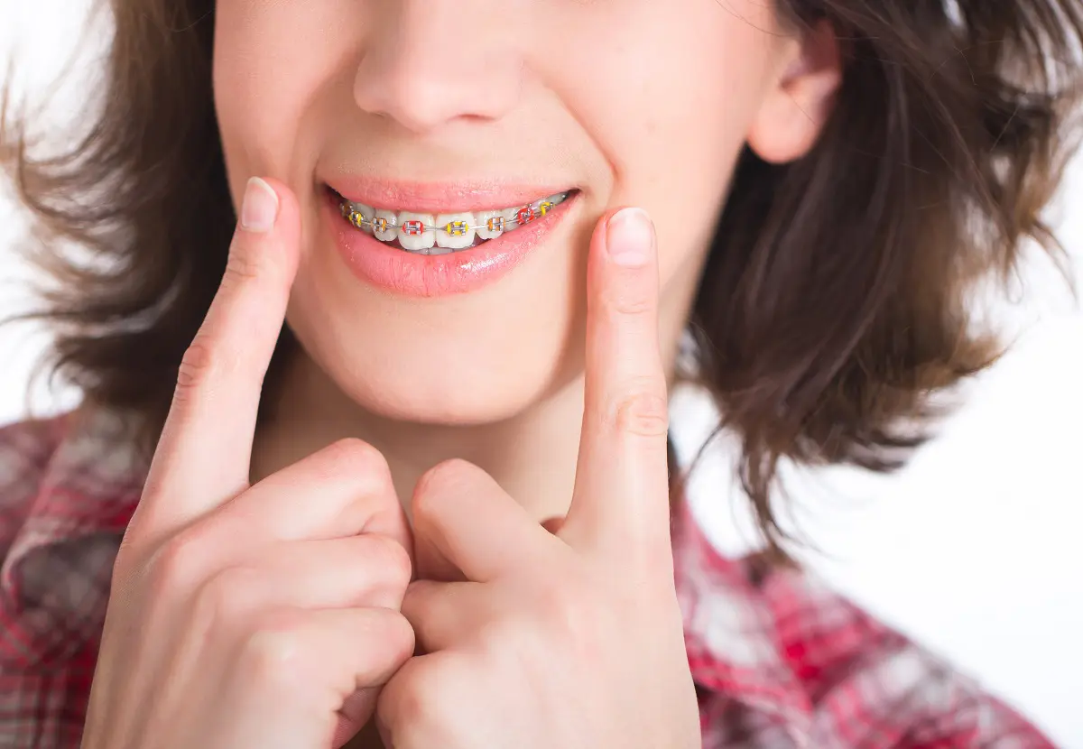 Top Orthodontist in Bronx NY