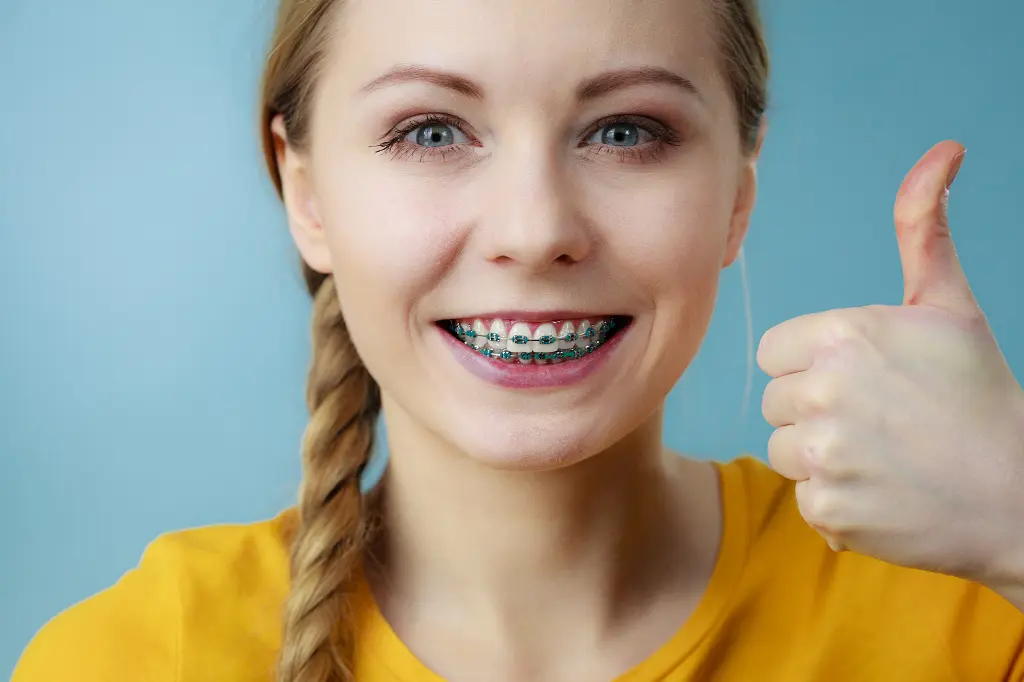 Affordable Braces in the Bronx