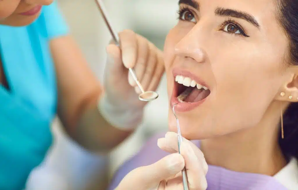 Orthodontist Near Me Hopewell Junction