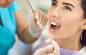 Orthodontist Near Me Newburgh