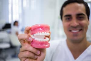 braces Newburgh NY