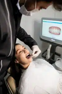 How Invisalign Improves Oral Health: Proven Ways to Protect Your Teeth