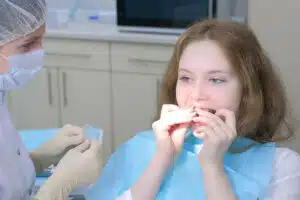 How Old Do I Need to Be to Get Invisalign? Find Out Here