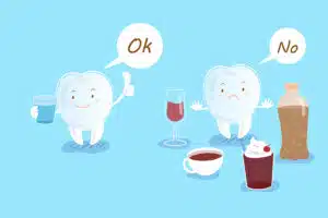 What Foods Can You Eat with Invisalign? Aligner Diet Guide