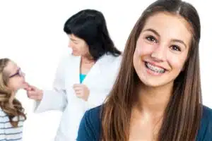 5 Hidden Benefits of Wearing Braces You Never Knew About