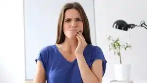 How to Manage Braces Discomfort