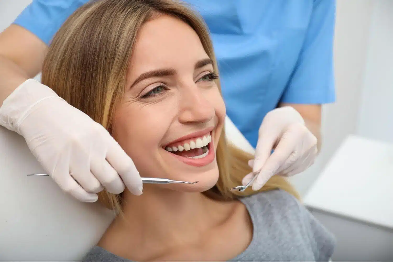expert orthodontic care