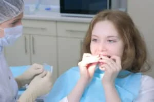 How Old Do I Need to Be to Get Invisalign? Find Out Here