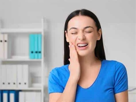 Pain-Free Progress: How to Manage Braces Discomfort Effectively