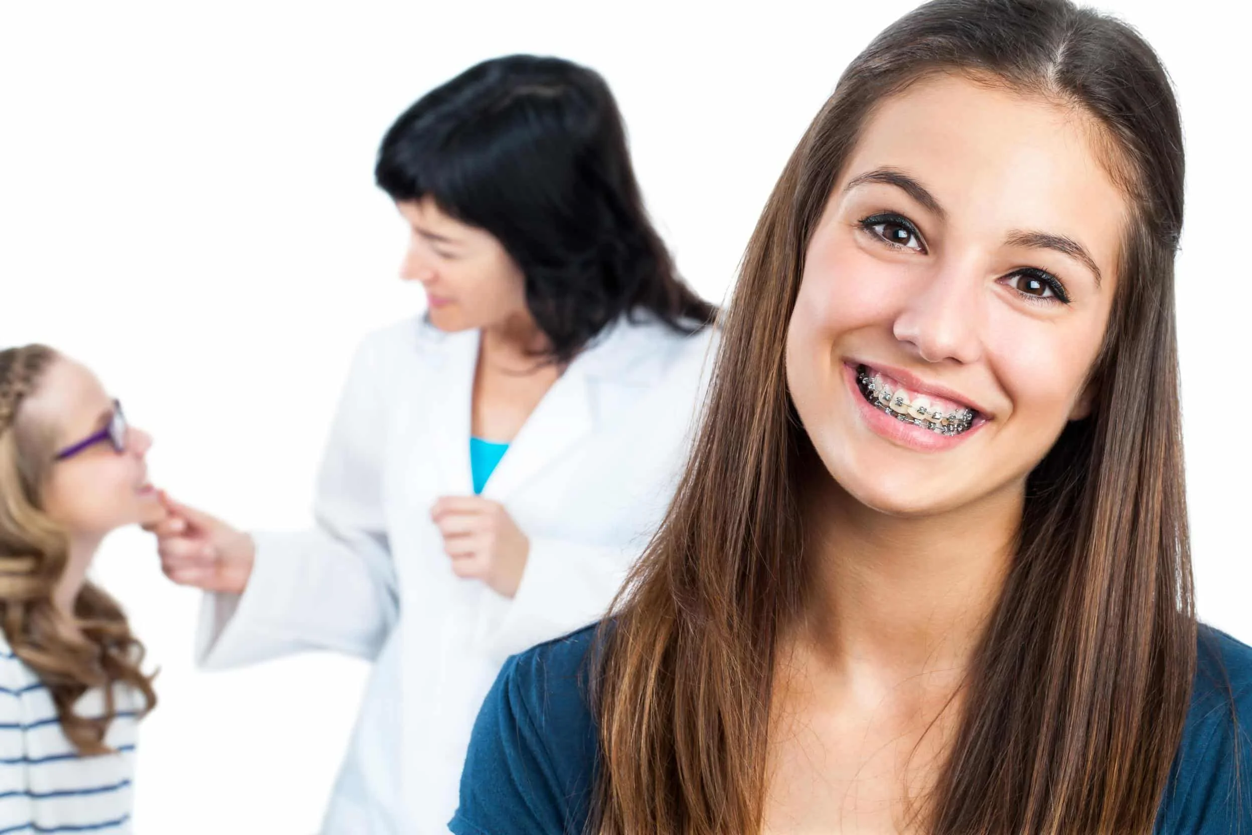 5 Hidden Benefits of Wearing Braces You Never Knew About
